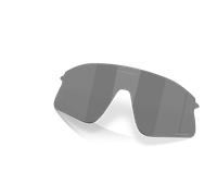 Oakley Stunt Devil S Replacement Lens Para Hombre One Size