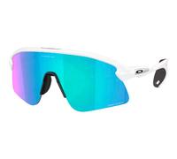 OAKLEY Stunt Devil S - Unisex - Blanco - talla única- modelo 2026