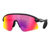 OAKLEY Stunt Devil S - Unisex - Negro - talla única- modelo 2025