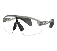 OAKLEY Stunt Devil S - Unisex - - talla única- modelo 2026
