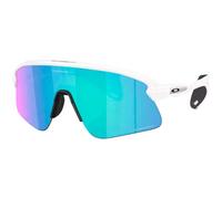 OAKLEY Stunt Devil - Unisex - Blanco - talla única- modelo 2025