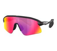 OAKLEY Stunt Devil - Unisex - Negro - talla única- modelo 2025