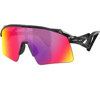 OAKLEY Stunt Wing - Unisex - Negro - talla única- modelo 2025