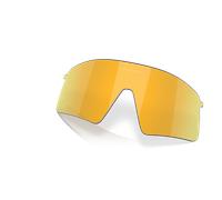 Oakley Stunt Wing Replacement Lens Para Hombre One Size
