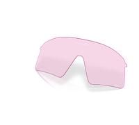 Oakley Stunt Wing Replacement Lens Para Hombre One Size