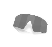 Oakley Stunt Wing Replacement Lens Para Hombre One Size