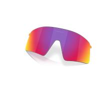 Oakley Stunt Wing Replacement Lens Para Hombre One Size