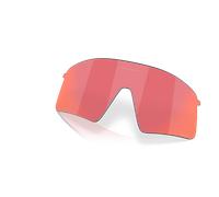 Oakley Stunt Wing Replacement Lens Para Hombre One Size