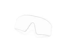 Oakley Stunt Wing Replacement Lens Para Hombre One Size