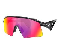 OAKLEY Stunt Wing - Unisex - Negro - talla única- modelo 2025