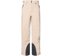 OAKLEY Sub Temp Rc Gore-tex Pant 2.0 - Hombre - Beige - talla L- modelo 2025