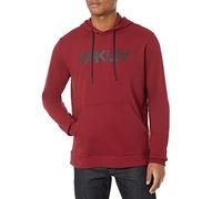 Oakley Sudadera