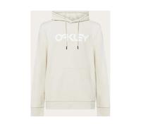 OAKLEY B1b Po Hoodie 2.0 - Hombre - Blanco - talla M- modelo 2026