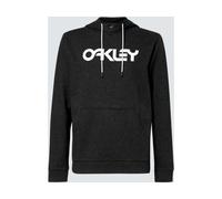 Oakley Sudadera con capucha B1B PO 2.0 Hombre Negro L