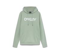 Oakley Sudadera con Capucha B1b Po 2.0 para Hombre