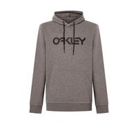 Oakley Sudadera con capucha B1B Po 2.0 XL