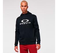 Oakley Sudadera con capucha FOA402598-022 XL