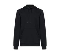 Oakley Sudadera con capucha Relax Pullover 2.0 negro L