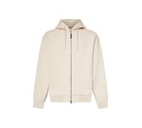 Oakley Reserve Momento FZ Hoodie Para Hombre Sudadera Con Cremallera