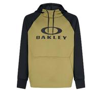 Oakley Sudadera para Hombre