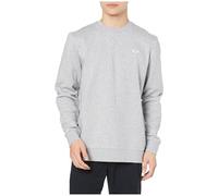 Oakley Sudadera para Hombre