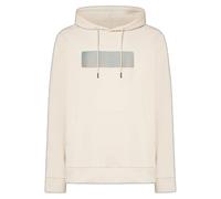 Oakley Sudadera para Hombre, Niebla, XL