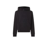 OAKLEY Sudadera 'Soho Gen' negro L EUR