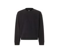 OAKLEY Sudadera 'Soho Gen' negro XL EUR