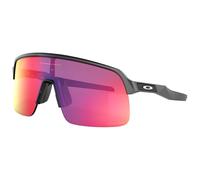 Oakley OO9463 SUTRO LITE 946301 39