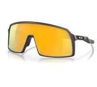 Oakley Sutro 24K, gafas de sol male