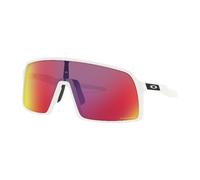 Oakley - Sutro - Accessories - unisex - Blanco - ONE SIZE -