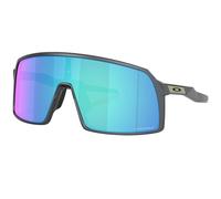 Oakley Sutro Gafas Ciclismo Radbrille Forge Azul OO9406-C937