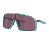 Oakley Sutro Gafas de Sol Eyewear Gafas para Ciclista Gafas Pacific OO9406-C637