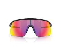 Oakley OO9463 SUTRO LITE 946354 39