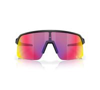 Oakley SUTRO Lite, 62 - Negro Mate, Talla única