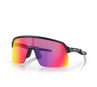 Oakley Sutro Lite Gafa de Sol OO9463-946301 39