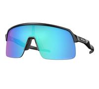 OAKLEY Sutro Lite Mt - Unisex - Negro / Azul - talla única- modelo 2025
