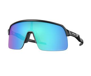 OAKLEY Sutro Lite Mt - Unisex - Negro / Azul - talla única- modelo 2025