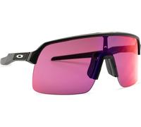 Oakley Sutro Lite OO 9463 01 39