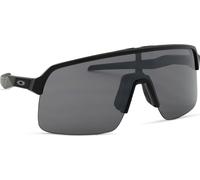 Oakley Sutro Lite OO 9463 05 39