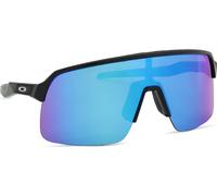 Oakley Sutro Lite OO 9463 15 39
