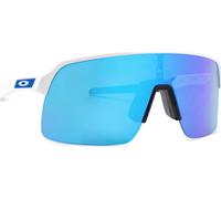 Oakley Sutro Lite OO 9463 19 39