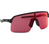 Oakley Sutro Lite OO 9463 21 39