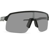 Oakley Sutro Lite Oo 9463 946345 Gafas De Sol Gris
