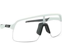 Oakley OO9463 SUTRO LITE 946346 39
