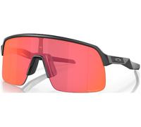 Oakley Unisex OO9463 SUTRO LITE 946304 Gafas de sol O_MATTER Gris Rojo Máscara Normal Prizm