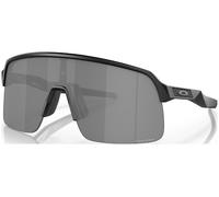 Oakley Sutro Lite OO9463 C39 946305