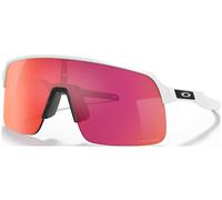 Oakley Sutro Lite OO9463 C39 946320