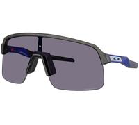 Oakley Sutro Lite Prizm Carretera TU Gris/argent