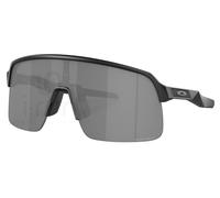 Oakley OO9463 SUTRO LITE 946305 39